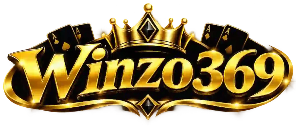 WINZO369