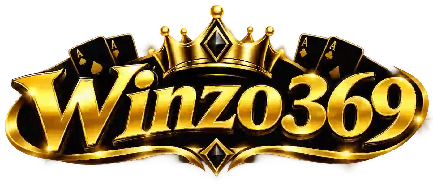 winzo369 (1)